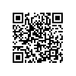 20021212-00080T4LF QRCode