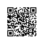 20021212-000A0T8LF QRCode