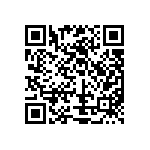 20021221-00008D6LF QRCode