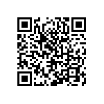 20021221-00008T1LF QRCode