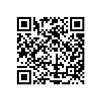 20021221-00010D1LF QRCode