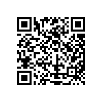 20021221-00010D4LF QRCode