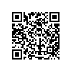 20021221-00012D1LF QRCode