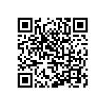 20021221-00012D4LF QRCode