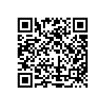 20021221-00014D8LF QRCode