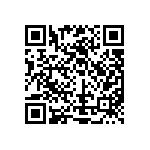 20021221-00014T4LF QRCode