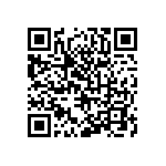 20021221-00016T8LF QRCode