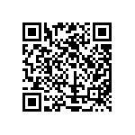 20021221-00020C4LF QRCode