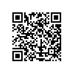 20021221-00020D4LF QRCode