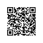 20021221-00020T1LF QRCode