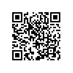 20021221-00026T1LF QRCode