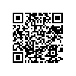 20021221-00026T8LF QRCode