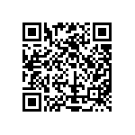 20021221-00030D4LF QRCode