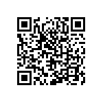 20021221-00030T4LF QRCode