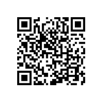 20021221-00034C4LF QRCode