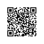 20021221-00034D4LF QRCode