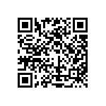 20021221-00034D8LF QRCode