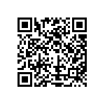 20021221-00040T8LF QRCode