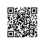 20021221-00044T1LF QRCode