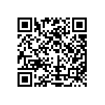 20021221-00044T8LF QRCode