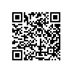 20021221-00050D1LF QRCode