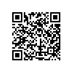 20021221-00050D4LF QRCode