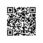 20021221-00050T1LF QRCode