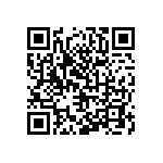 20021221-00050T8LF QRCode