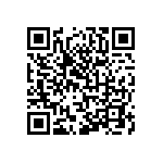 20021221-00060C8LF QRCode