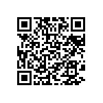 20021221-00060D1LF QRCode