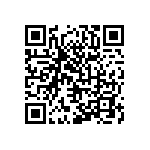 20021221-00060T8LF QRCode