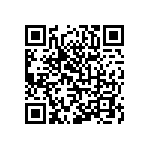 20021221-00068D8LF QRCode