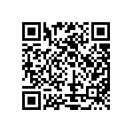 20021221-00068T4LF QRCode