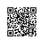 20021221-00080T4LF QRCode