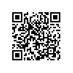 20021221-00080T8LF QRCode