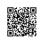 20021221-000A0D4LF QRCode