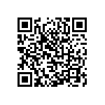 20021221-000A0D8LF QRCode