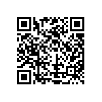 20021221-000A0T1LF QRCode