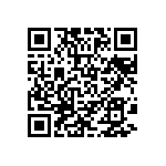 20021221-000A0T4LF QRCode