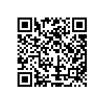 20021221-00108C8LF QRCode