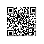 20021221-00110C8LF QRCode