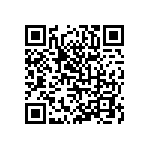 20021221-00214D4LF QRCode