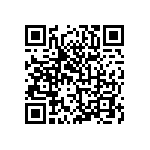 20021221-10214C8LF QRCode