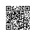 20021311-00014T1LF QRCode