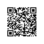 20021311-00016T8LF QRCode