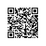 20021311-00020T1LF QRCode