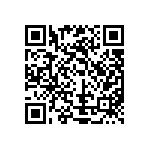 20021311-00022T1LF QRCode