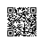 20021311-00022T8LF QRCode