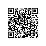 20021311-00024T4LF QRCode