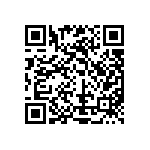 20021311-00030T4LF QRCode